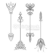 Simple Sternum Tattoos Google Search Sternum Tattoo Triangle Tattoos Tattoos