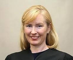 Nancy Twichell's Instagram, Twitter & Facebook