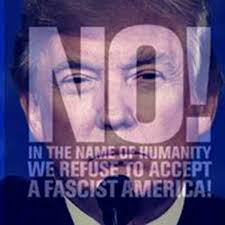 In diplomacy, a persona non grata is a status sometimes applied by a host country to foreign diplomats to remove their protection by diplomatic immunity from arrest and other normal kinds of prosecution. U S President Donald Trump Has Been Declared Persona Non Grata In The Caribbean Countercurrents