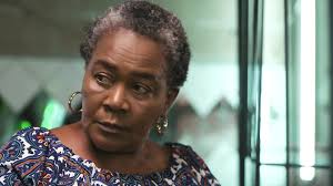 Watch Gomora Season 1, Episode 161: Episode 161