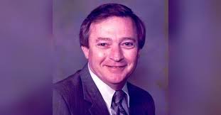 Daniel Charles Purvis Obituary