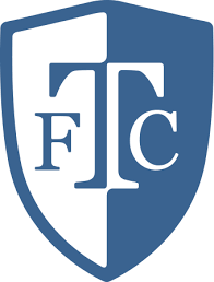 Federal trade commission, washington d. Ftc Insurance Franklin Brentwood Nashville Auto Home Commercial Insurance Franklin Tn Ftc Insurance