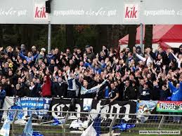 Diese seite enthält eine komplette übersicht aller absolvierten und bereits terminierten saisonspiele sowie die saisonbilanz des vereins vfb oldenburg in der saison güncel sezonun toplam istatistiği. Sv Meppen Vfb Oldenburg 07 02 2016