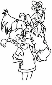 Zeichentrick Pippi Mit Pferd Zum Ausmalen Jpg 584 950 Pippi Langstrumpf Ausmalbilder Pippi Langstrumpf Bilder Pippi Langstrumpf