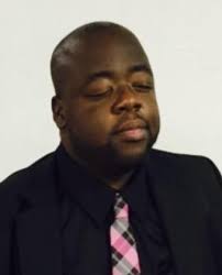 Earl Hunter Obituary