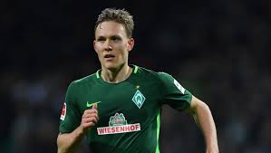 A collection of facts like salary, net worth, girlfriend, affair, relationship, dating, height, weight and more can also be found. Ludwig Augustinsson Enthullt Werder Bremen Strebt Vertragsverlangerung An German Site