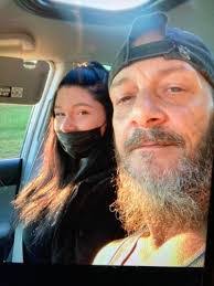 Grace Blackwell's Instagram, Twitter & Facebook