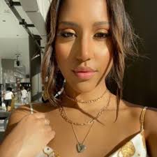 momma t (@theresadifranco)