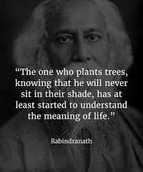 Follow @the.non.social.conformists for more.......#rabindranathtagore  #richardfeynman #terencemckenna #dostoyevsky #carljung #perception  #existentialist #sorenkierkegaard#fredrichnietzsc #foryou #fyp #poetry  #quotes #hope #Philosophy #Wisdom ...