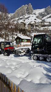 at restaurant bodmen stubli just 30 minutes walk from leukerbad places to visit places natural landmarks