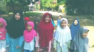 Sekolah peradaban serang khususnya jenjang smp dan sma membiasakan siswanya. Sekolah Peradaban Cilegon Sekolah Peradaban Cilegon