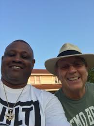 David V. Decker Obituary 2020