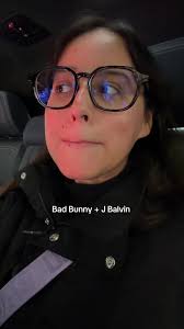 Bad Bunny Concert Fate of Ofelia