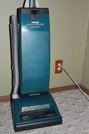 Bissell Little Green Portable Spot And Stain Cleaner 1400m Parts Vintage Hoover Elite Legacy 930 Upright Vacuum Cleaner U5069 910 7 5 Amp Shopping Bin Search Ebay Faster Upright Vacuum Cleaner Vacuums Upright Vacuums