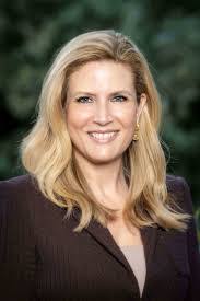 Jessica Haverland's Instagram, Twitter & Facebook