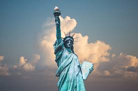 Complete your resident card renewal correctly. How Do I Renew My Green Card