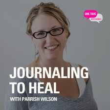 Parrish Wilson Creative (@ParrishWilsonCreative) • Facebook