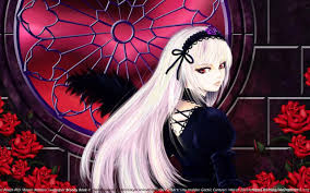 Check spelling or type a new query. Rozen Maiden Cute Anime Desktop Wallpapers 2 Anime Wallpapers Desktop Background