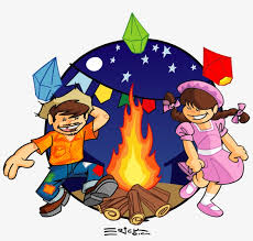 Festa junina festas juninas festas de são joão, festas de sao joao, flower, commodity, fruit, test, line, study skills png. De Sao Joao Image Fogueira De Sao Joao Png Transparent Png 900x810 Free Download On Nicepng