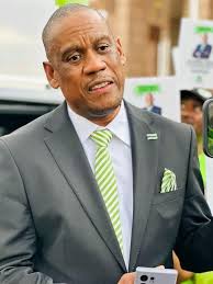 😅😅 Correh! No body stupid here!