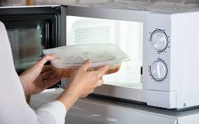 We literally have thousands of great products in all product categories. Are To Go Containers Microwavable