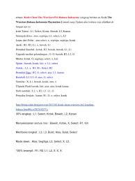 Bebaspedia.com gamepedia lengkap, cheat the warriors ps2 bahasa indonesia. Kode The Warriors Ps2 Off 68 Online Shopping Site For Fashion Lifestyle