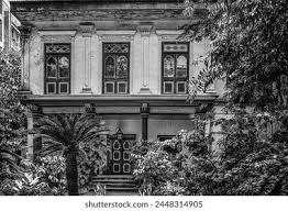 9,583 Old Bombay Royalty-Free Images ...