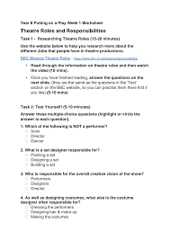 Big savings on platinum rings. Https Www Okehamptoncollege Devon Sch Uk Uploads 6 1 4 4 61443371 Y8 Drama Wk 1 Worksheet Putting On A Show Pdf