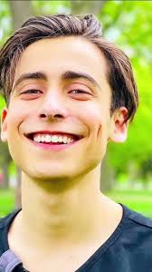 Aidan's Adorable Insta Post Revealed!