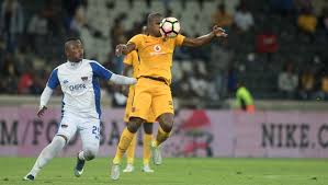 Kaizer chiefs schedule chippa united schedule. Framed Highlights Gallery Kaizer Chiefs Vs Chippa Kaizer Chiefs