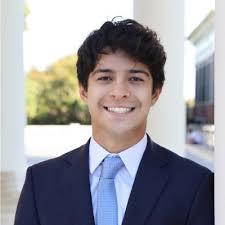 I am excited to announce that I have accepted an internship position with  Deloitte in the GPS risk and financial advisory team for the 2025 summer. I  am extremely grateful for this