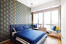Hdb is the most affordable housing in. Putting Together A Beautiful Guest Room In Your Hdb Flat