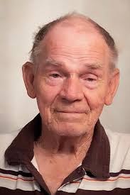 Donald A. Day Obituary December 4, 2024