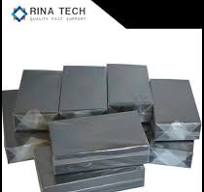 Nhà cung cấp và nhà máy sản xuất phim phân cực màn hình LCD ...
