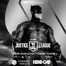 The plot follows batman (ben affleck), wonder woman (gal gadot), superman (henry cavill), the flash (ezra miller), cyborg (ray fisher). Hbo Asia On Twitter They Said The Age Of Heroes Would Never Come Again Zack Snyder S Justice League Arrives March 18th In Asia On Hbo Go Snydercut Https T Co 37n6jomejw