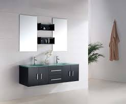 Whether it is the bathroom cabinets, the bath fittings or the bathroom vanity, the silhouettes have to be minimalistic, uncomplicated and simple. 21 Modern Bathroom Vanities Ideas Modern Bathroom Modern Bathroom Vanity Contemporary Bathroom Vanity