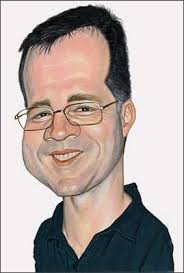 Richmond Illustration Inc.