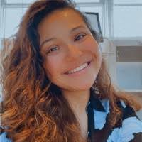 Martha Grijalva's Instagram, Twitter & Facebook