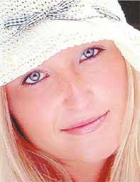 Letters: 11 July 2005