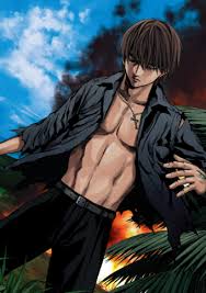 (stylized as btooom!) is a japanese manga series written and illustrated by junya inoue. Ryota Sakamoto Btooom Shounenplot