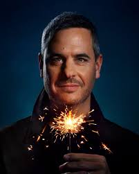 Shoot Studio (@shootstudio) • Instagram photos and videos