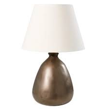 S'adapte aux douilles et lampes e27. Pin Ot Polzovatelya Marie Na Doske Einkaufsliste Lampa Keramicheskie Svetilniki