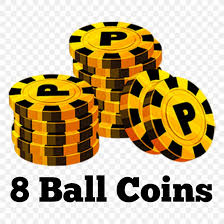 How to get 8 ball pool rewards online. Pool Instant Rewards Png 1440x1440px 8 Ball Pool Android Billiards Coin Cue Stick Download Free