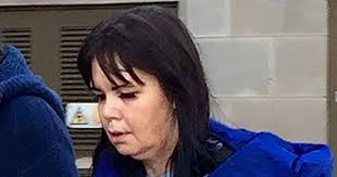 Nurse found guilty of manslaughter