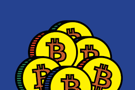 What's wrong with bitcoin there are many debates on the technical shortfalls in the design of bitcoin such as the block size, transaction. Confessions Of A Bitcoin Believer One Former Miner S Journey From Zealot To Skeptic Fortune