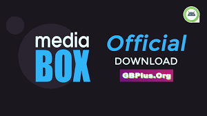 We did not find results for: Mediabox Hd Apk 2 4 9 3 Download Latest Version Gbplus Org