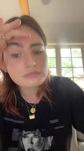 Crystal_vibes Taylor Malon