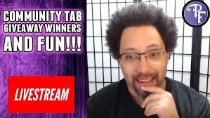 My Prince Halloween 2018 (featuring Sir Jac, Prince Tribute Artist)