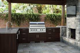 outdoor kitchen packages costco