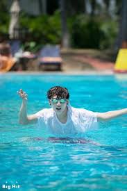 37:20 eng sub bts summer package 2015 part 1. Bts Summer Package 2015 Army S Amino